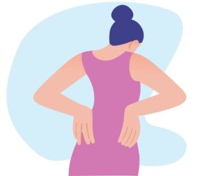 Menopause Clinic: Get Best Menopause Treatment In Aventura Now