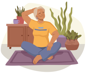 Menopause Clinic: Get Best Menopause Treatment In Aventura Now