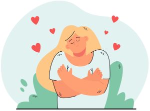 Improve health: Get Best Menopause Treatment In Aventura Now